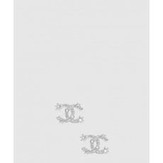 샤넬 귀걸이 ABA435