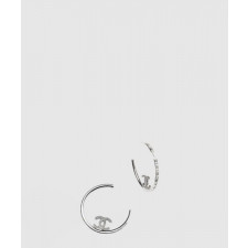 샤넬 귀걸이 AB7871