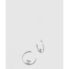 샤넬 귀걸이 AB7871