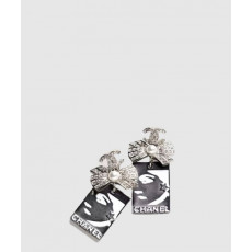 샤넬 귀걸이 AB7999