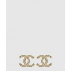 샤넬 귀걸이 ABA227