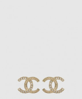 샤넬 귀걸이 ABA227