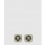 샤넬 귀걸이 AB7675