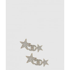 샤넬 귀걸이 AB9819