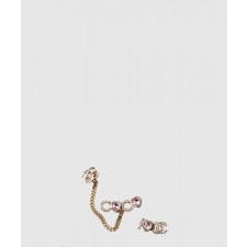 샤넬 귀걸이 AB9103