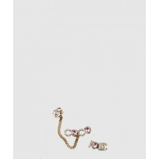 샤넬 귀걸이 AB9103