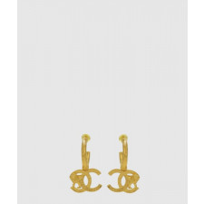 샤넬 귀걸이 AB8783