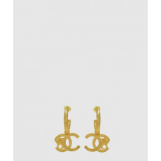 샤넬 귀걸이 AB8783