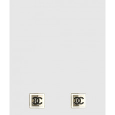 샤넬 귀걸이 AB6729