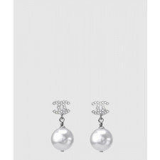 샤넬 귀걸이 A36138