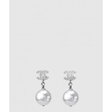 샤넬 귀걸이 A36138