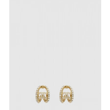 샤넬 귀걸이 AB8870