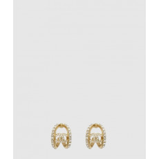 샤넬 귀걸이 AB8870