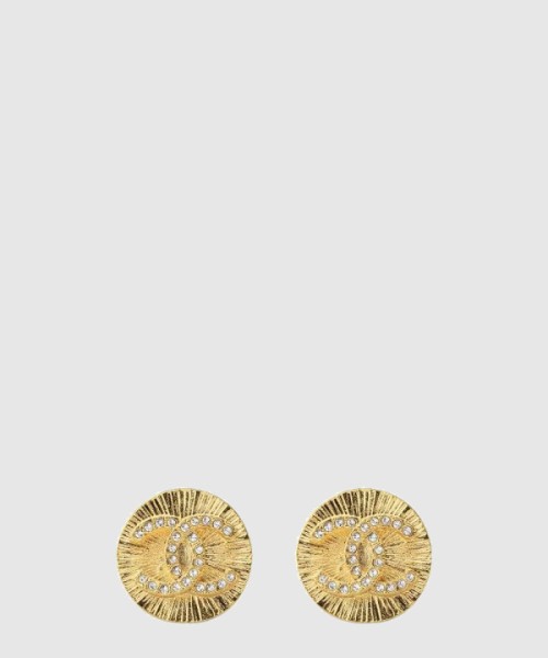 샤넬 귀걸이 AB8801