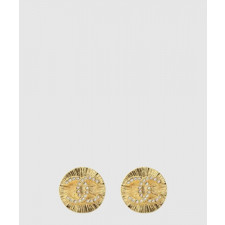 샤넬 귀걸이 AB8801