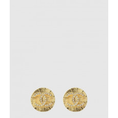 샤넬 귀걸이 AB8801