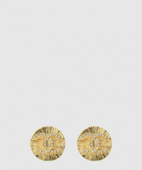 샤넬 귀걸이 AB8801