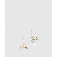 샤넬 귀걸이 AB8379