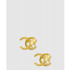 샤넬 귀걸이 AB8784