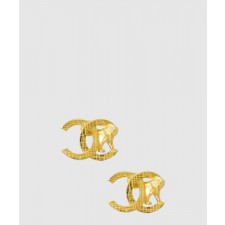 샤넬 귀걸이 AB8784