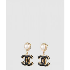 샤넬 귀걸이 AB8688