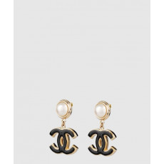 샤넬 귀걸이 AB8688