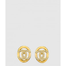 샤넬 귀걸이 AB8945