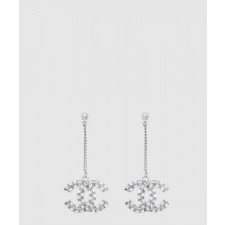 샤넬 귀걸이 A63084