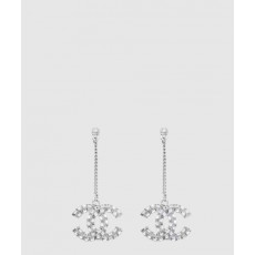 샤넬 귀걸이 A63084