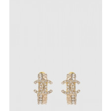 샤넬 귀걸이 AB8300