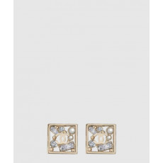 샤넬 귀걸이 AB7262