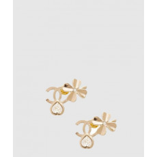 샤넬 귀걸이 AB8203