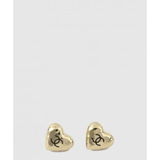 샤넬 귀걸이 AB7509