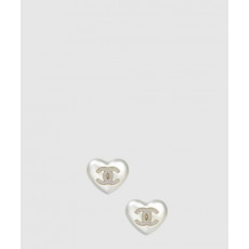 샤넬 귀걸이 AB7011