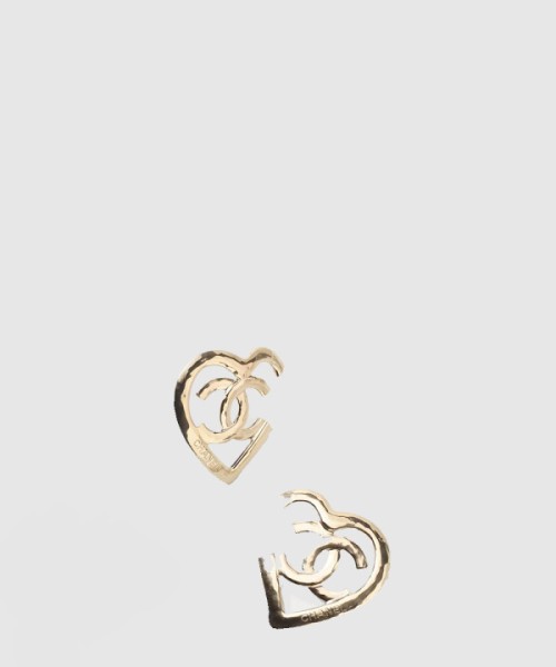 샤넬 귀걸이 AB7894