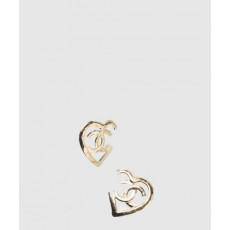 샤넬 귀걸이 AB7894