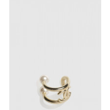 샤넬 귀걸이 AB6408