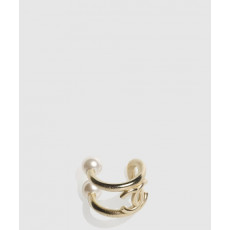 샤넬 귀걸이 AB6408