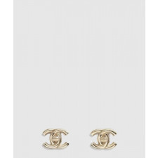 샤넬 귀걸이 AB5617