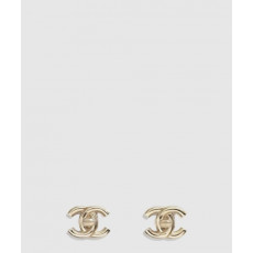 샤넬 귀걸이 AB5617