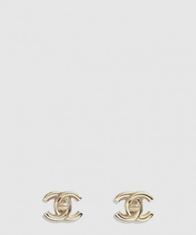 샤넬 귀걸이 AB5617