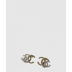 샤넬 귀걸이 AB6426