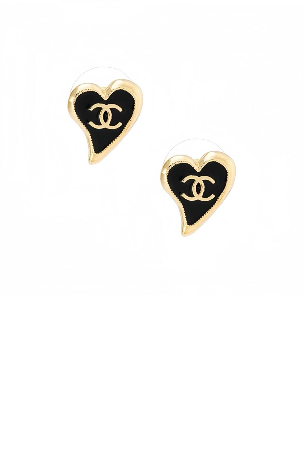 샤넬 귀걸이 AB8033