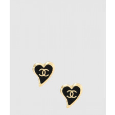 샤넬 귀걸이 AB8033