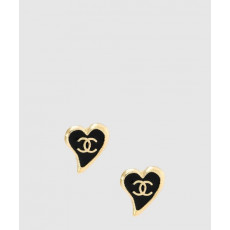 샤넬 귀걸이 AB8033