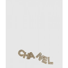 샤넬 귀걸이 AB4766