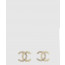 샤넬 귀걸이 AB7283