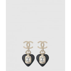 샤넬 귀걸이 AB7156