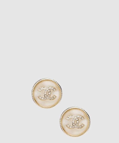 샤넬 귀걸이 AB7775