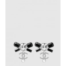 샤넬 귀걸이 ABB993